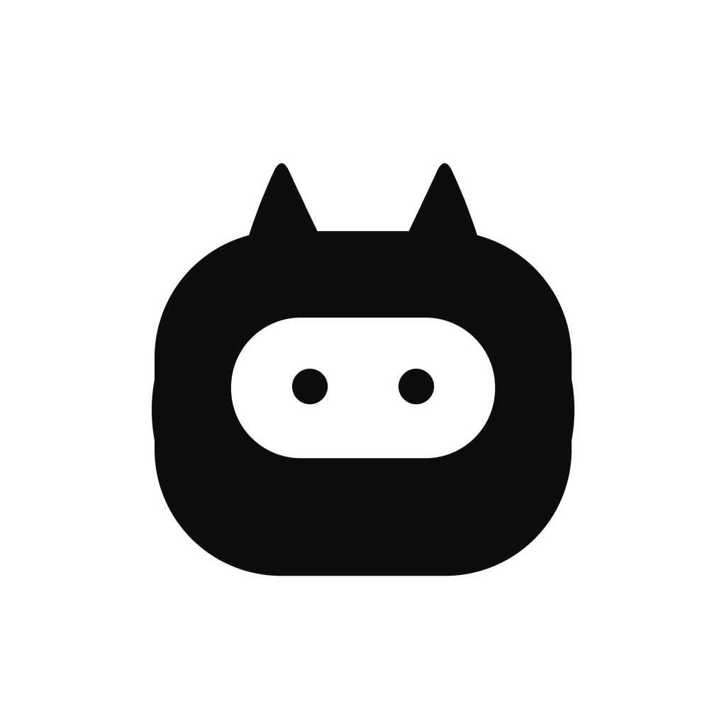 BotHub